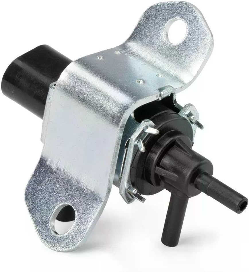 ya 4 8.14 L80118741 Intake for MANifold Runner Control Valve Fit for d F-150 3.5L EcoBoost