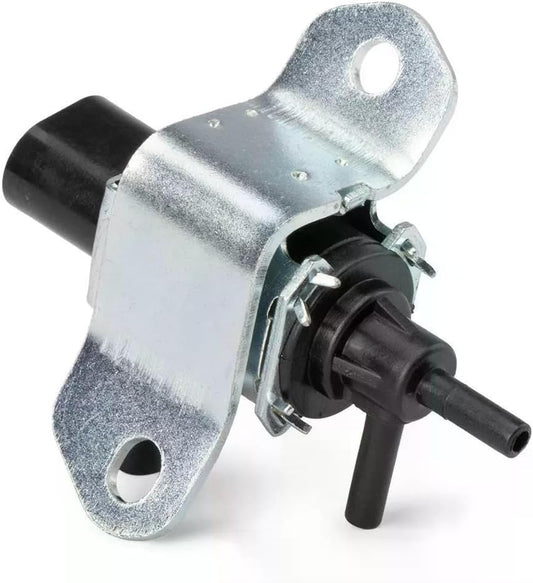 ya 4 8.14 L80118741 Intake for MANifold Runner Control Valve Fit for d F-150 3.5L EcoBoost