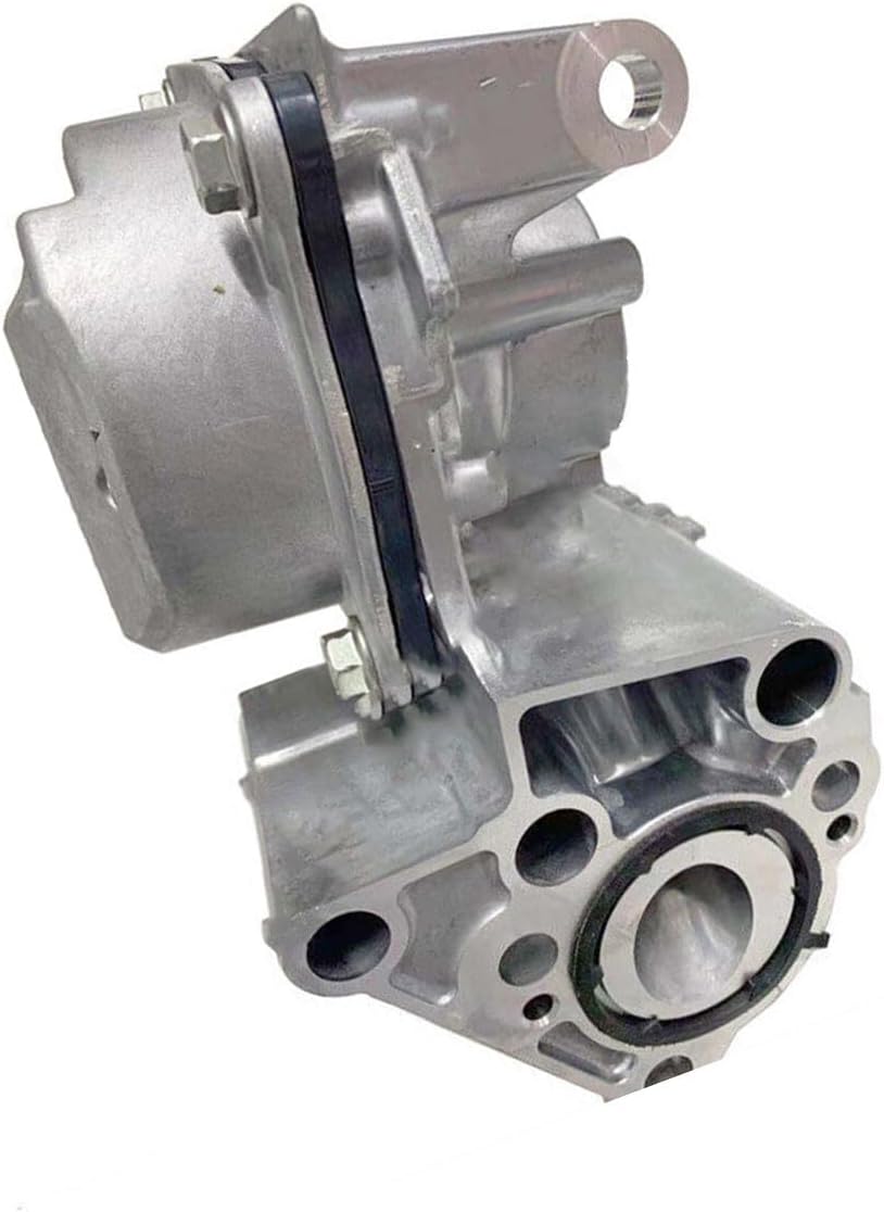 ya 4 8.10 Engine Cooling Water Pump 16032-F0011 for Toyota Camry RAV4 for SIENNA for Lexus ES300H