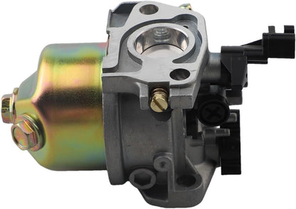 ya 26 10.21 baidi Simplified Installation Carburettor Replacement for Engine Models