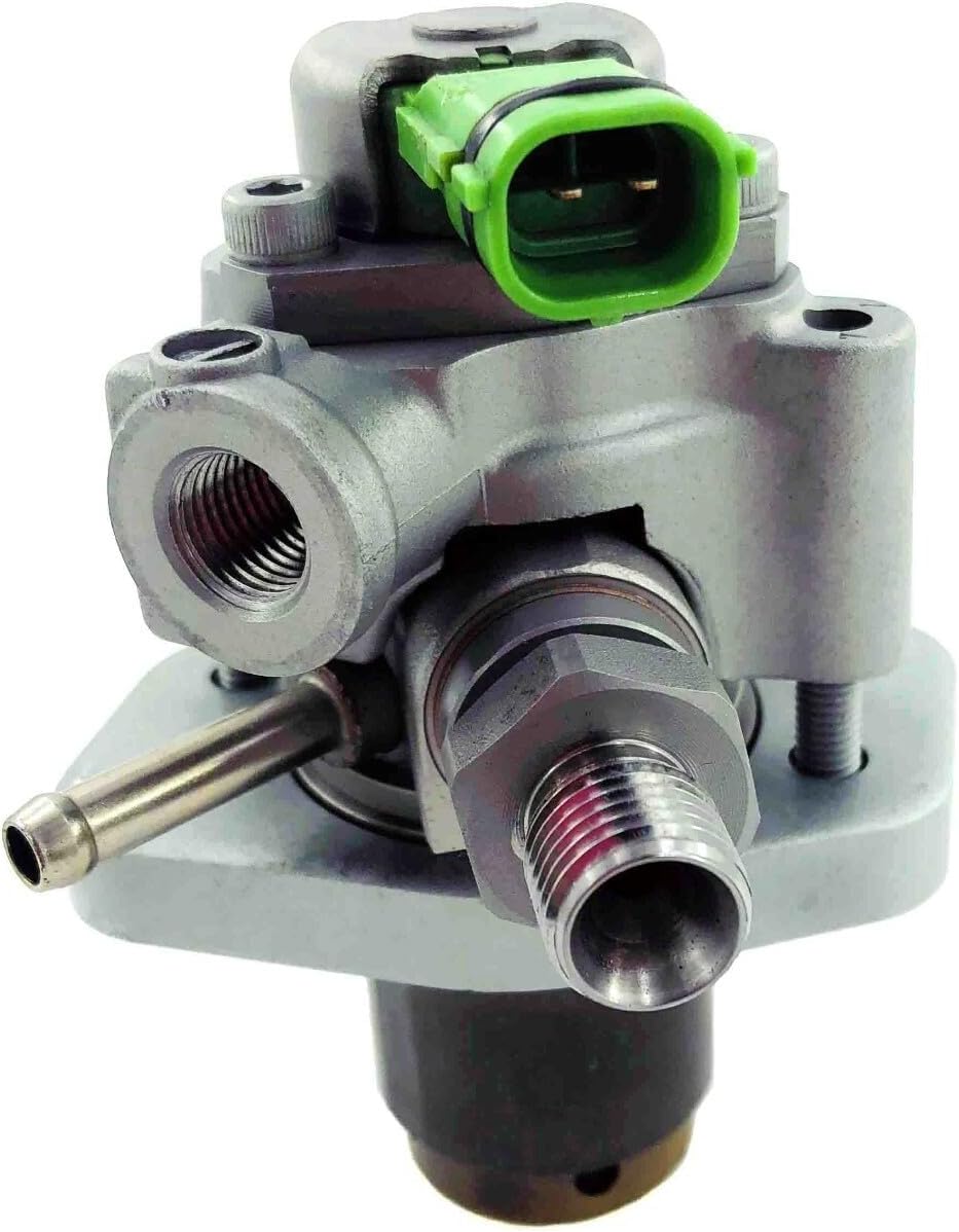 ya 4 8.8.2 OE Fuel Pump Assy 23100-28032 for Toyota Avensis AZT251 AZT250 AZT251W