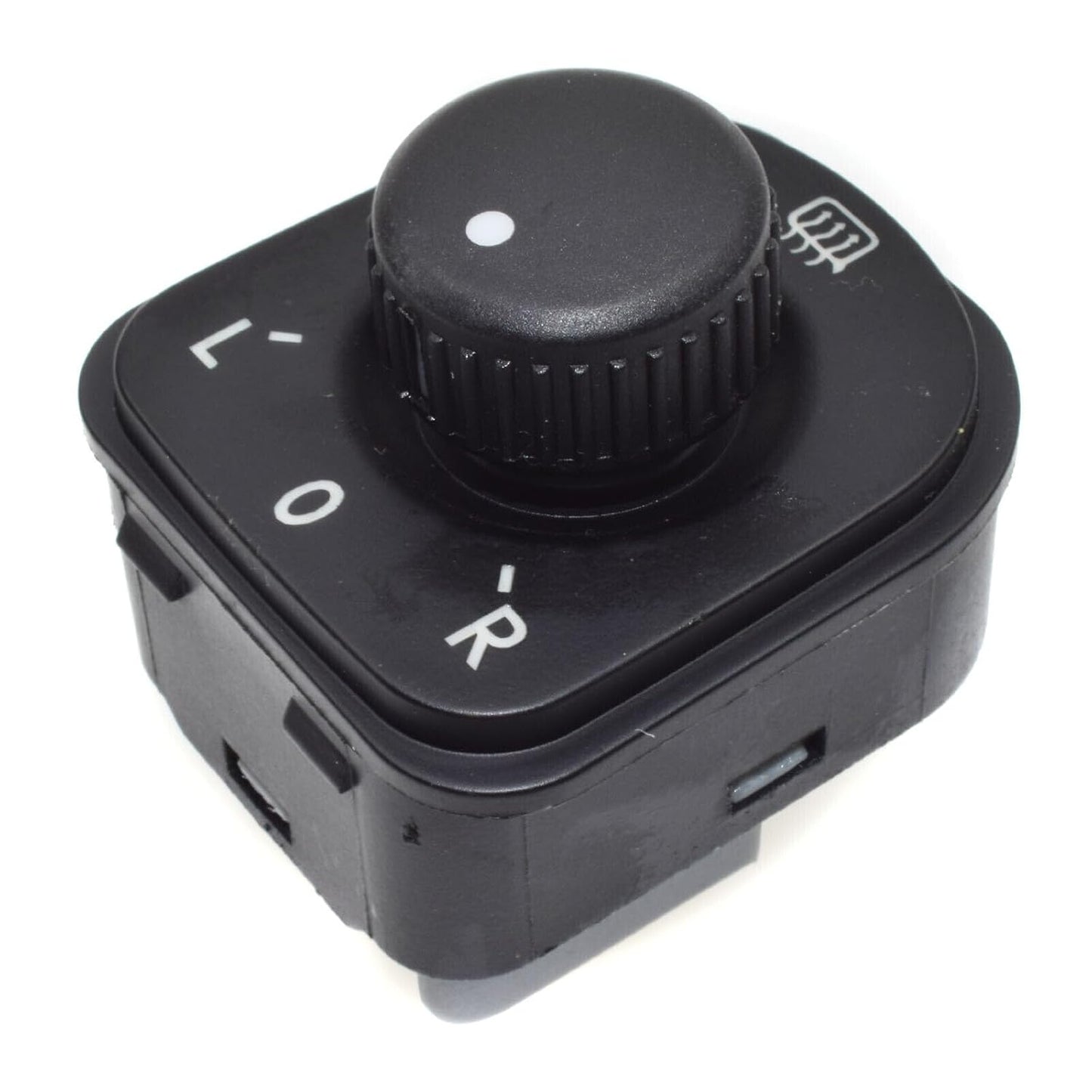 ya 8 8.24 baidi Suitable for VW for Jetta for Passat for Tiguan Eos for Golf Mirror Switch Control 1K09565K 1K09565F