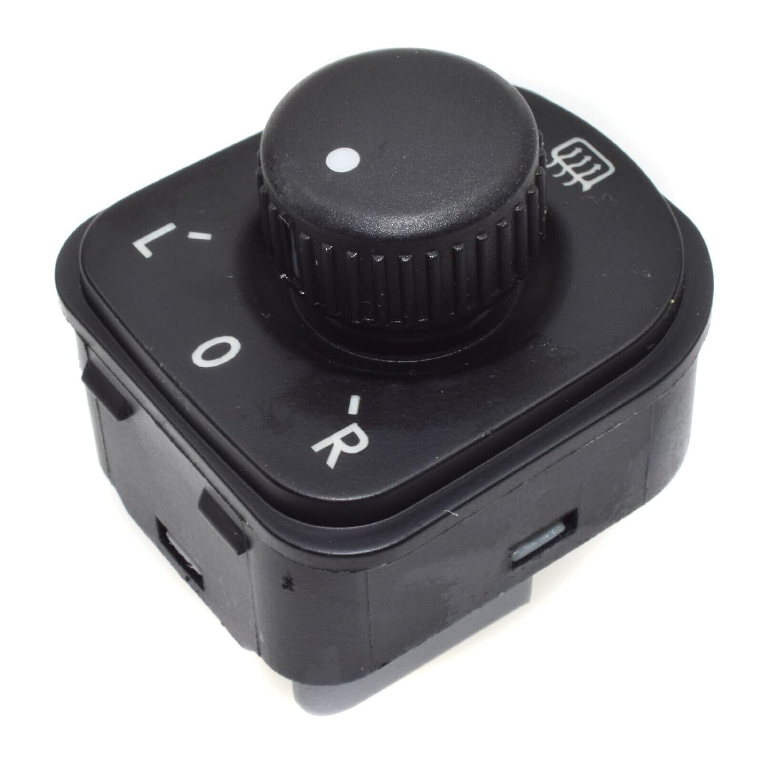 ya 8 8.24 baidi Suitable for VW for Jetta for Passat for Tiguan Eos for Golf Mirror Switch Control 1K09565K 1K09565F