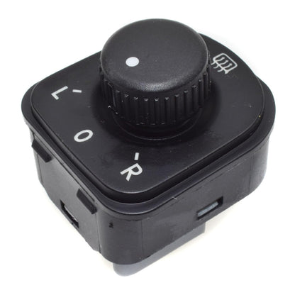 ya 8 8.24 baidi Suitable for VW for Jetta for Passat for Tiguan Eos for Golf Mirror Switch Control 1K09565K 1K09565F