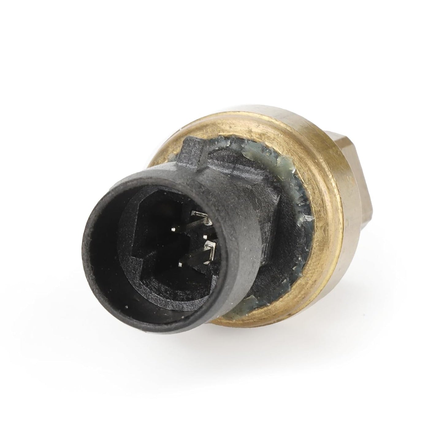 ya 4 8.8 1PCS Black Pressure Sensor HK05SZ003 Fits for Carrier 2CP5-81