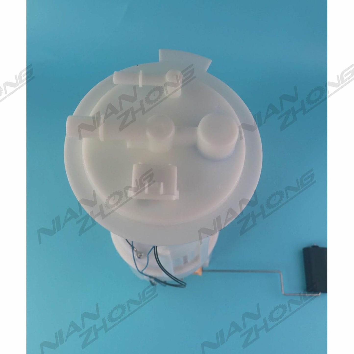 ya 8 8.24 baidi Fuel Pump Assembly 17040-ZZ00A For Frontier Pathfinder Xterra for Suzuki Equator
