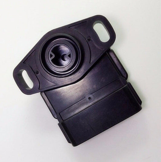 ya 2 8.15 TY57510-26600-71 Accelerator Pedal Sensor for Toyota Forklift 8FGCU25 2601-FK