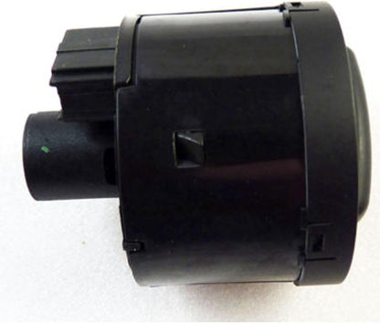 ya 4 8.8.2 Fog lamp headlight switch control for Audi A3 A6 A7 Q3 Q7 for VW Polo Caddy Sharan