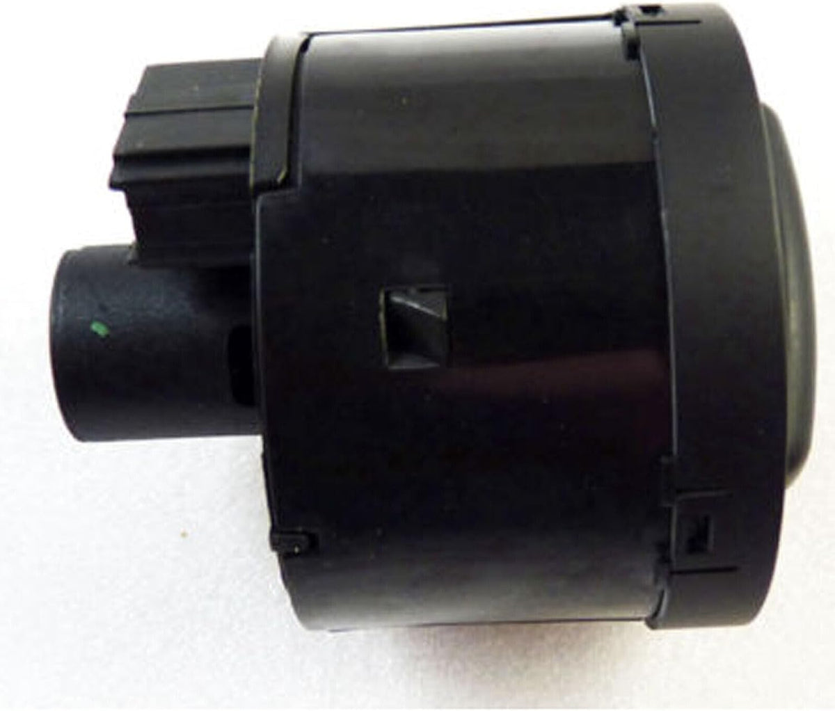 ya 12 10.8 zhengce Fog lamp headlight switch control for Audi A3 A6 A7 Q3 Q7 for VW Polo Caddy