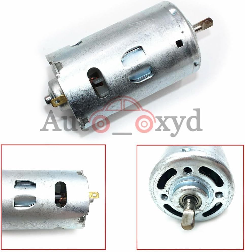 ya 28 10.13 zhengce Hydraulic Roof Pump Convertible Top Motor for BMW Z4 E85 54347193448 70168