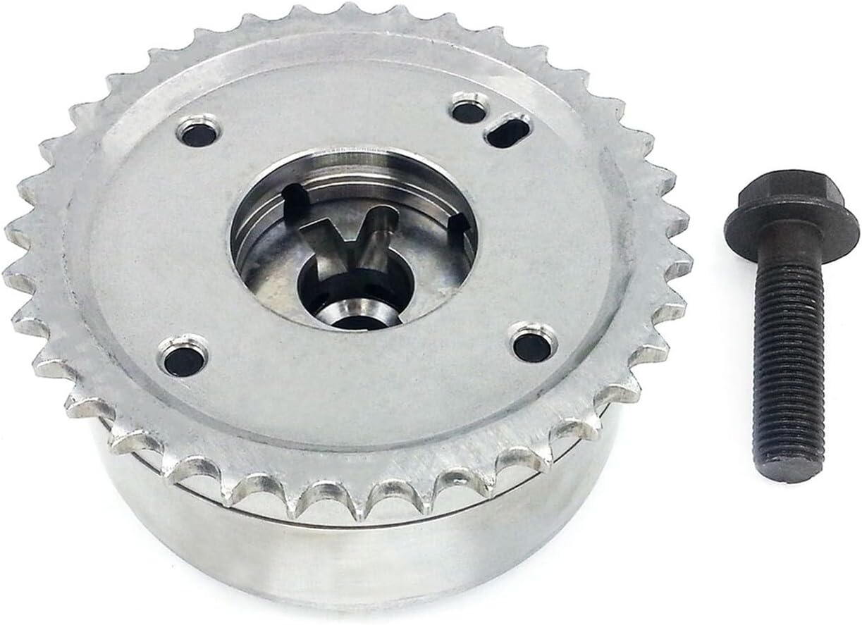 ya 5 8.10 Variable valve timing sprocket for Chevrolet prizm 00-02 for Pontiac Vibe 03-08 1.8