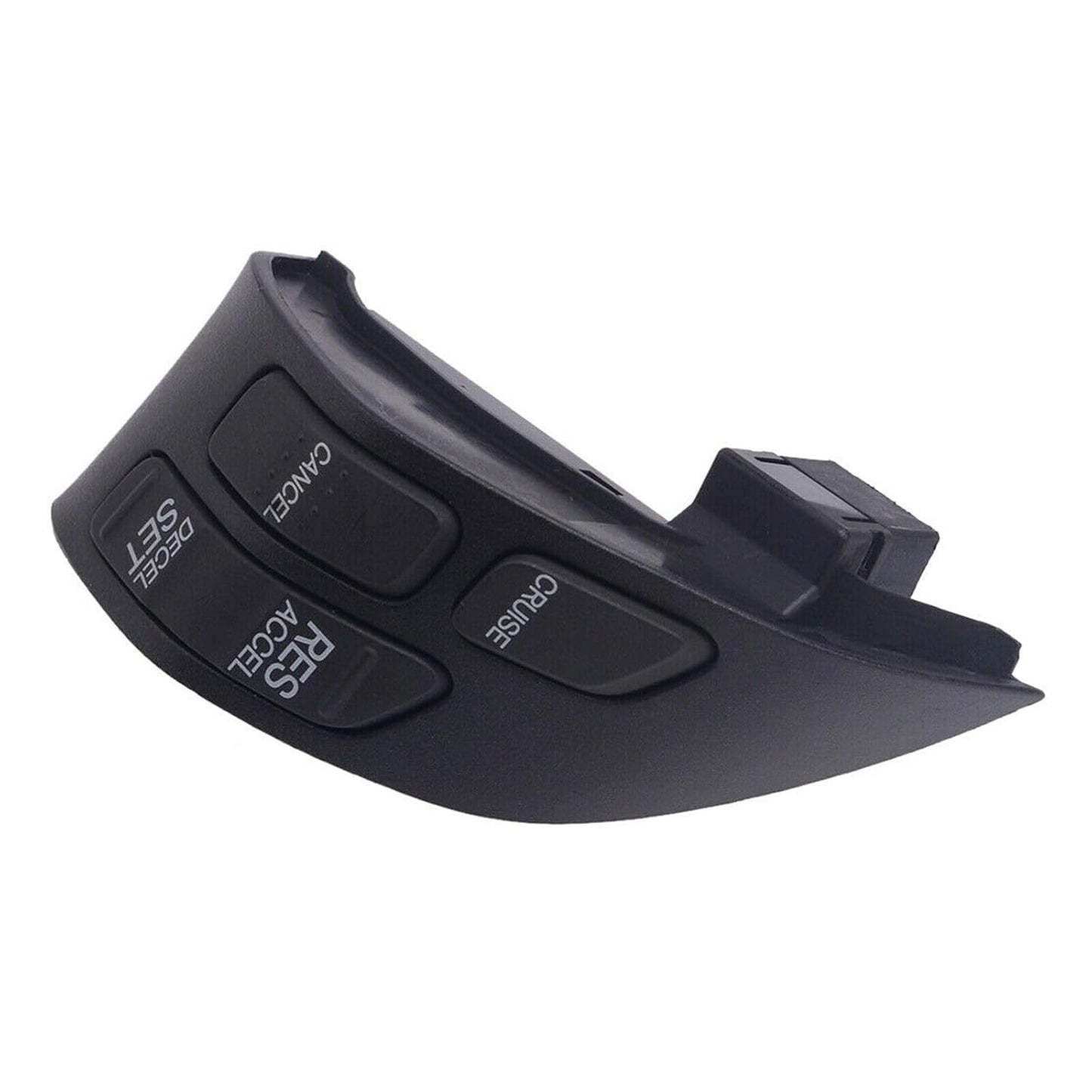 ya 6 8.24 baidi Fit for Accord 2003 2004 Steering Wheel Cruise Control Switch 36770-SDA-A01