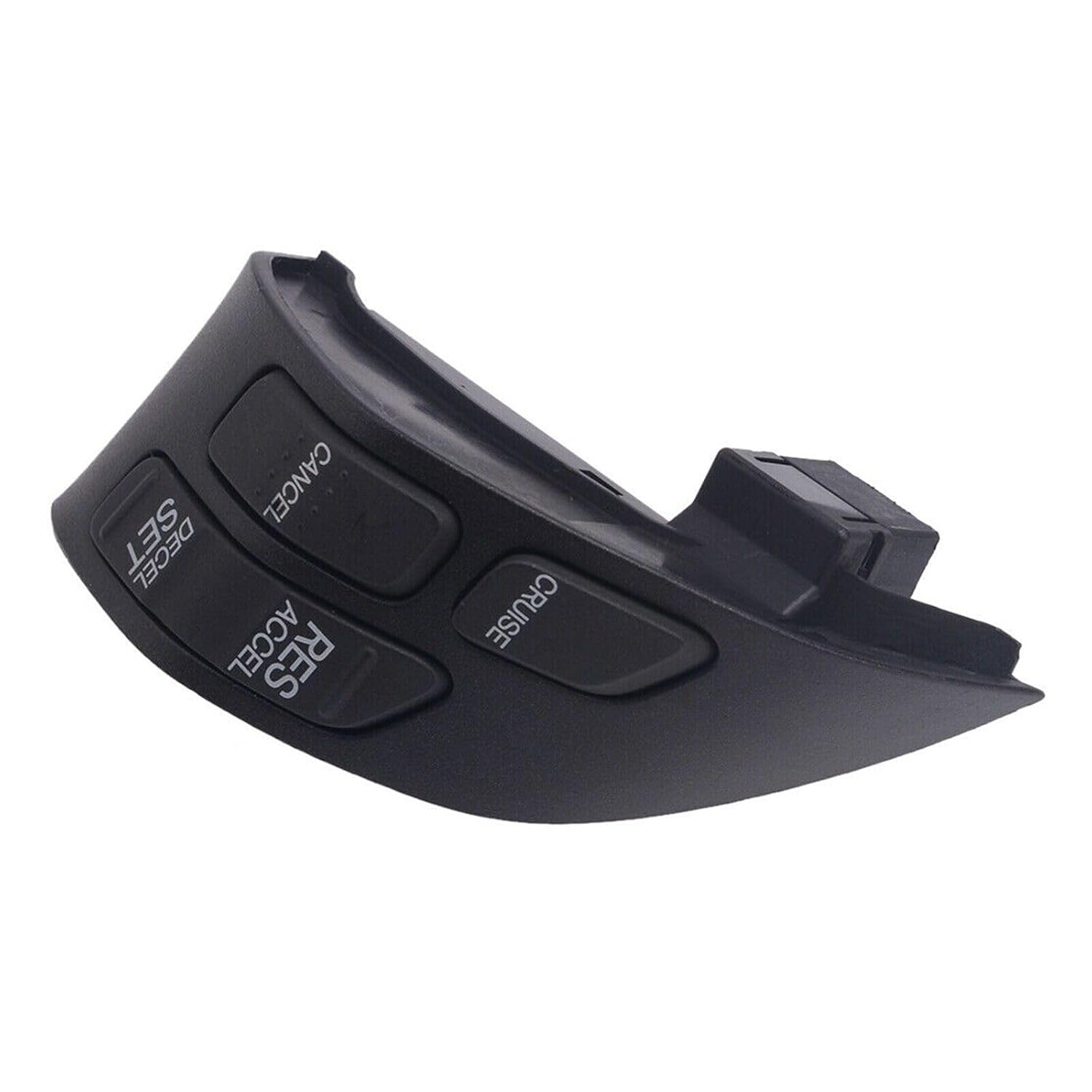 ya 6 8.24 baidi Fit for Accord 2003 2004 Steering Wheel Cruise Control Switch 36770-SDA-A01