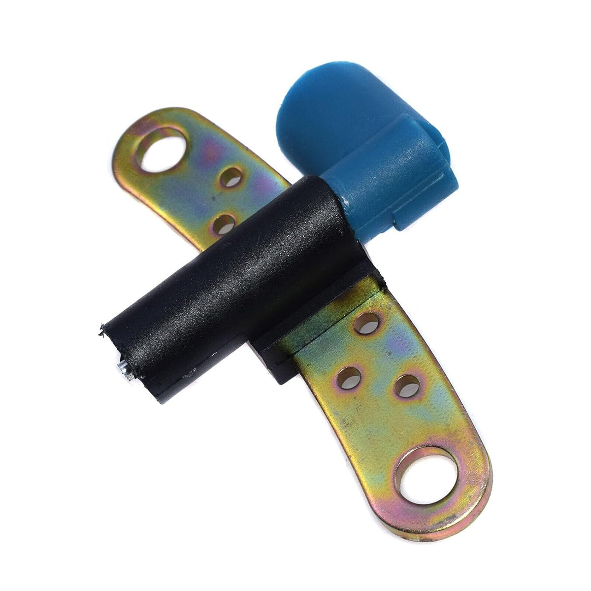 ya 4 8.8.2 Suitable for Renault Laguna Megane KANGOO CPS crankshaft Positioning Sensor 7700101970 