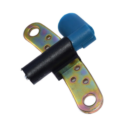 ya 4 8.8.2 Suitable for Renault Laguna Megane KANGOO CPS crankshaft Positioning Sensor 7700101970 