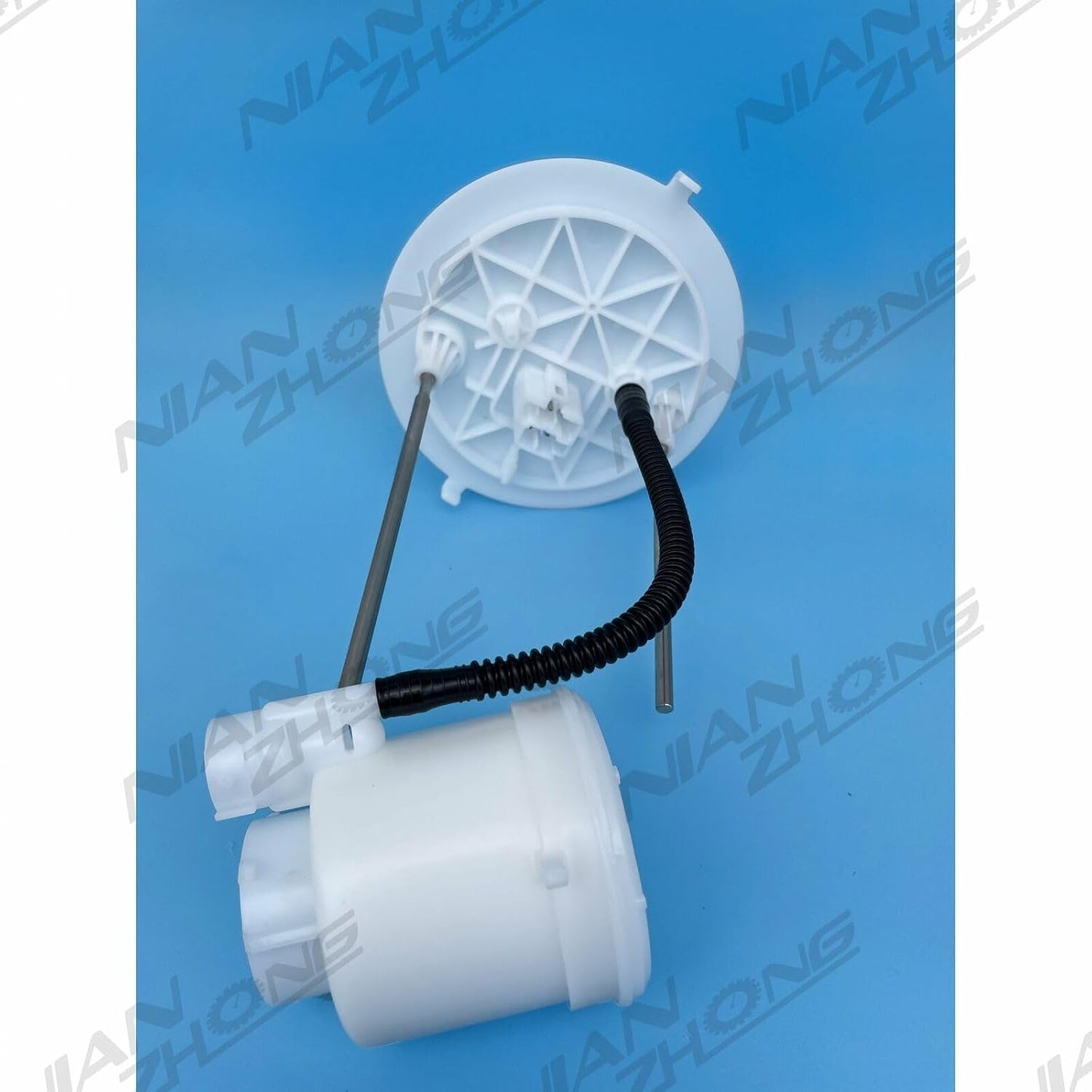 ya 4 8.24 baidi Quality Fuel Filter 77024-53090 Fits for Lexus IS250 ASE30 AVE30 GSE30 2014