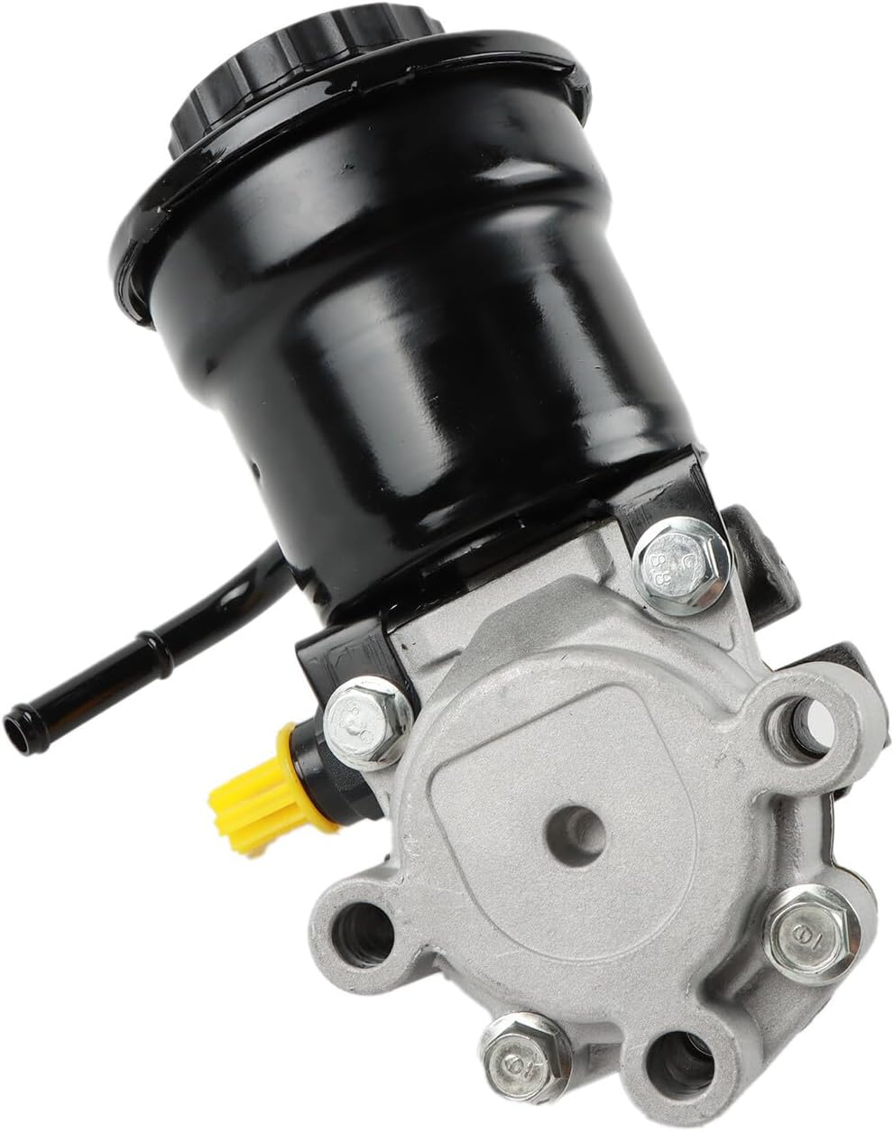 ya 4 8.8 Power Steering Pump w/Reservoir fits for Toyota for 4Runner 96-00 Tacoma 96-01 2.4 2.7L