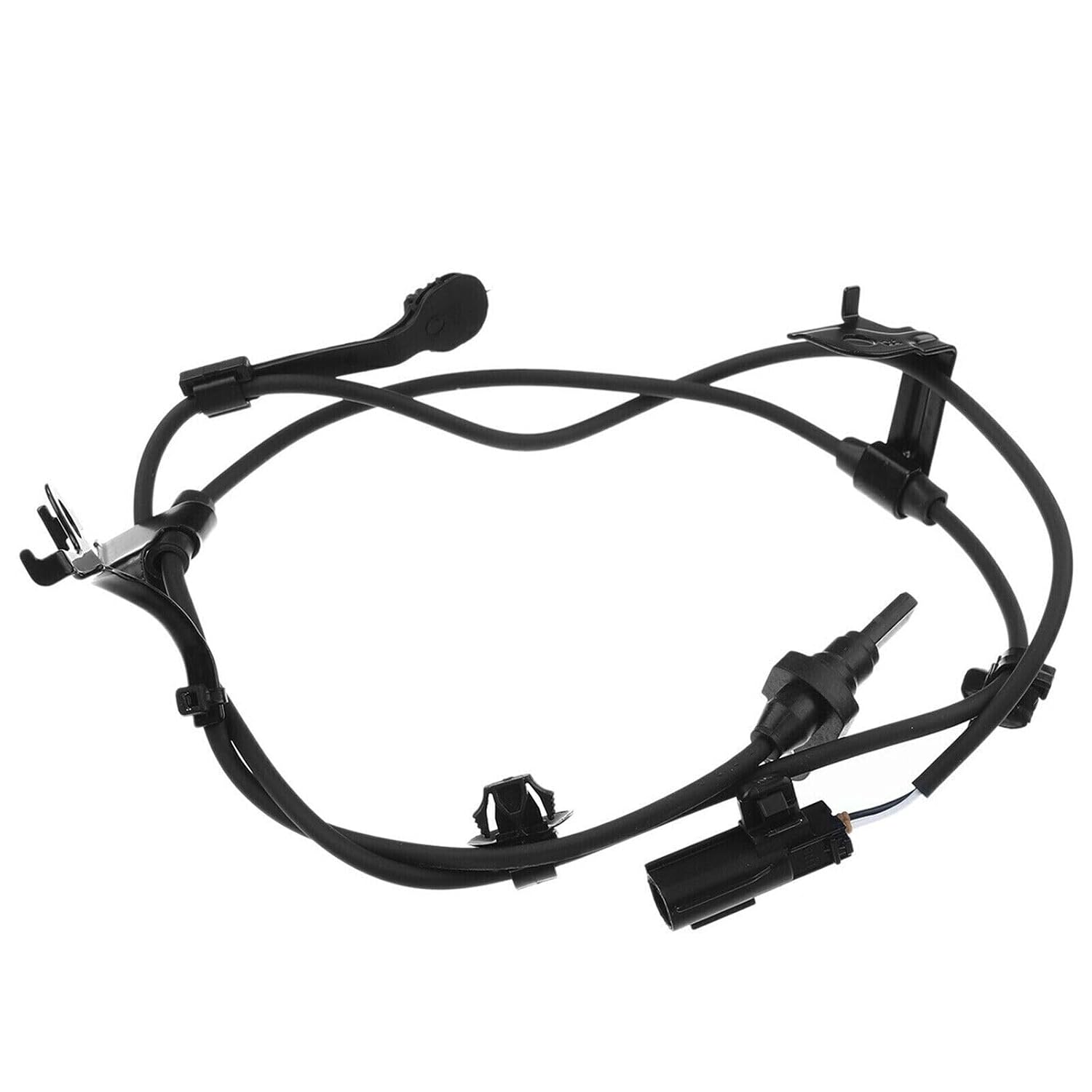 ya 2 8.15 ABS Wheel Speed Sensor Right Front for Toyota Yaris 2012 1.5L 89542-52090