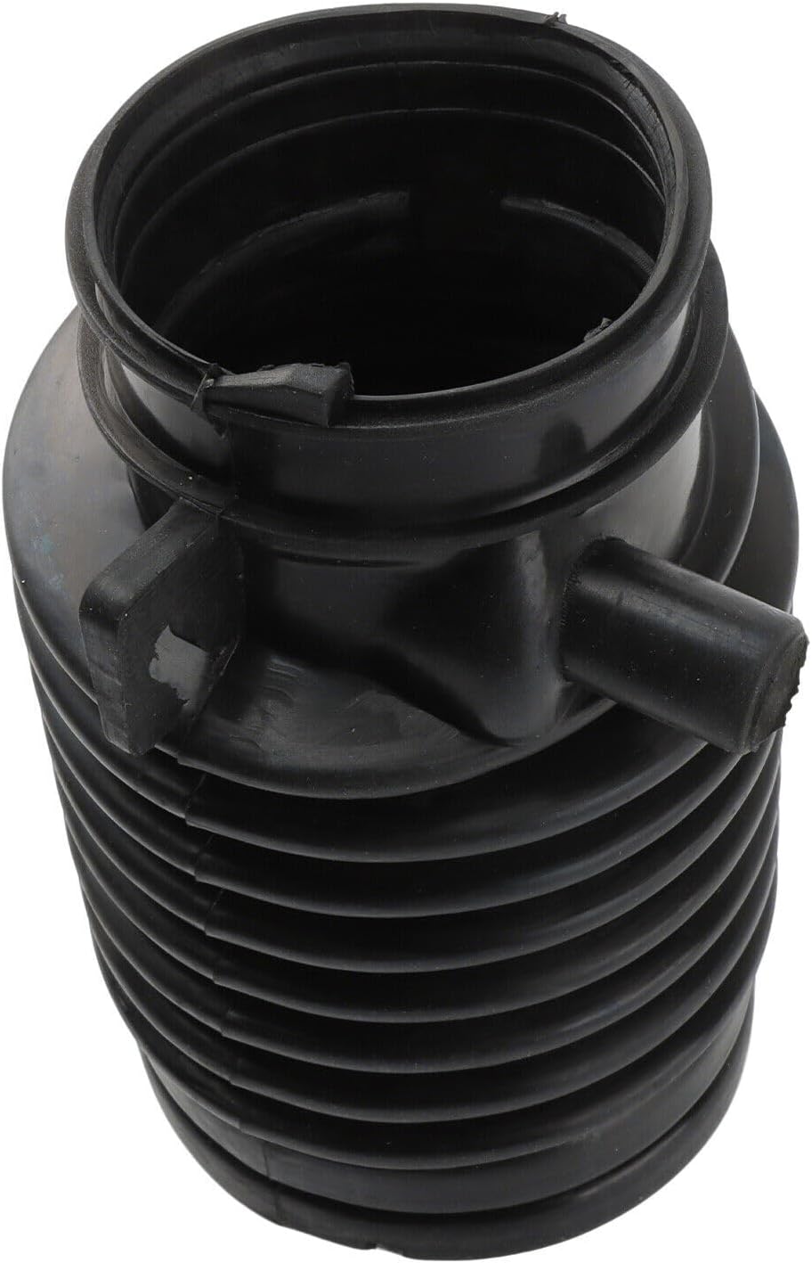 ya 10 9.16 baidi Air Cleaner Intake Hose Tube for Honda for Accord 03-07 3.0L for Acura TL 04-06 3.2L NEW