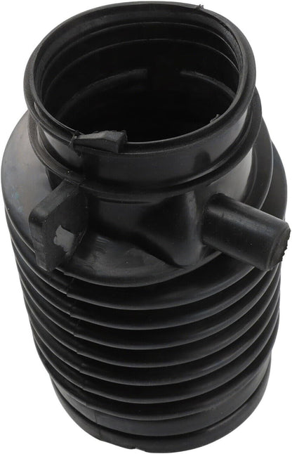 ya 10 9.16 baidi Air Cleaner Intake Hose Tube for Honda for Accord 03-07 3.0L for Acura TL 04-06 3.2L NEW