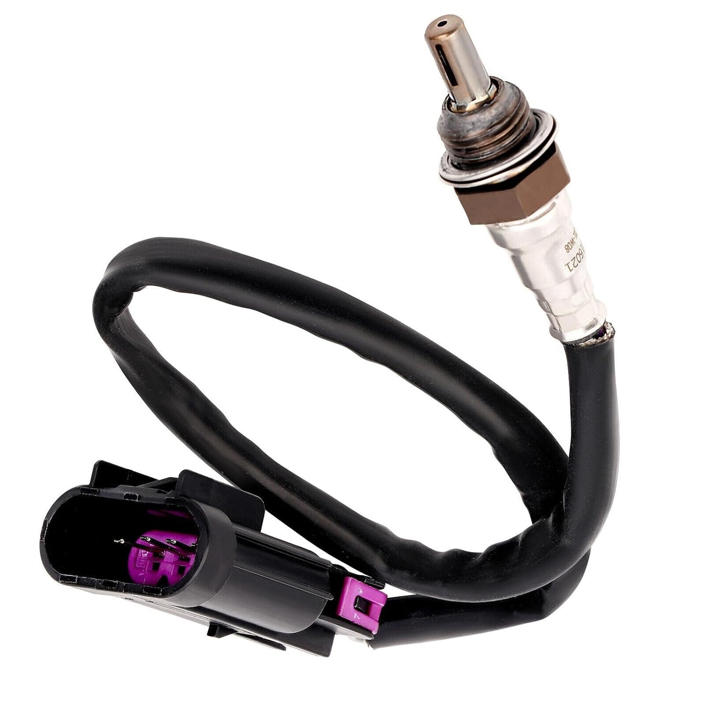 ya 4 8.14 Oxygen O2 Sensor 4016021 4013979 for Polaris RZR 570 1000 XP4 1000 Turbo