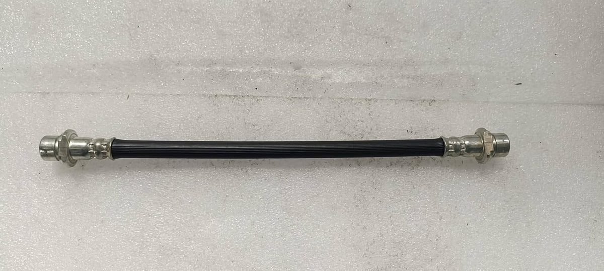 ya 10 9.16 baidi Front Brake Hose for Toyota Hilux MK6 KUN25 2.5TD / KUN26 3.0TD 7/2005-2017