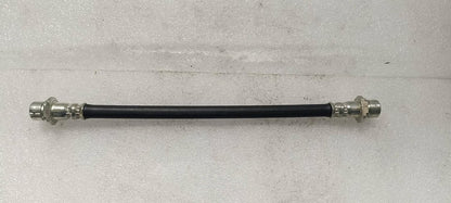 ya 10 9.16 baidi Front Brake Hose for Toyota Hilux MK6 KUN25 2.5TD / KUN26 3.0TD 7/2005-2017