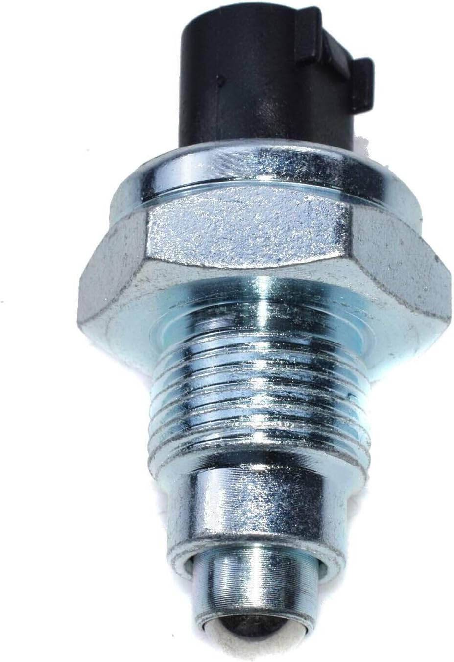 ya 9 10.24 Reverse Light Switch Suitable for Honda for Accord for Civic CRV Jazz for T