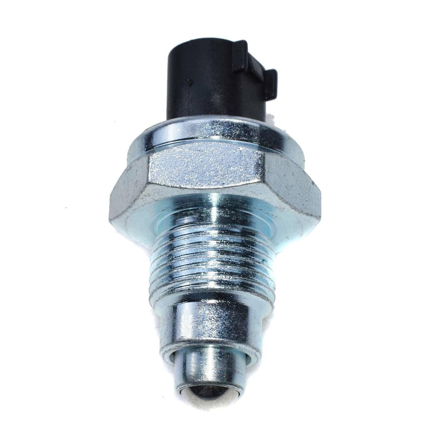 ya 4 8.8.2 Reverse Light Switch Suitable for Honda for Accord for Civic CRV Jazz for Toyota AVENSIS Yaris AURIS