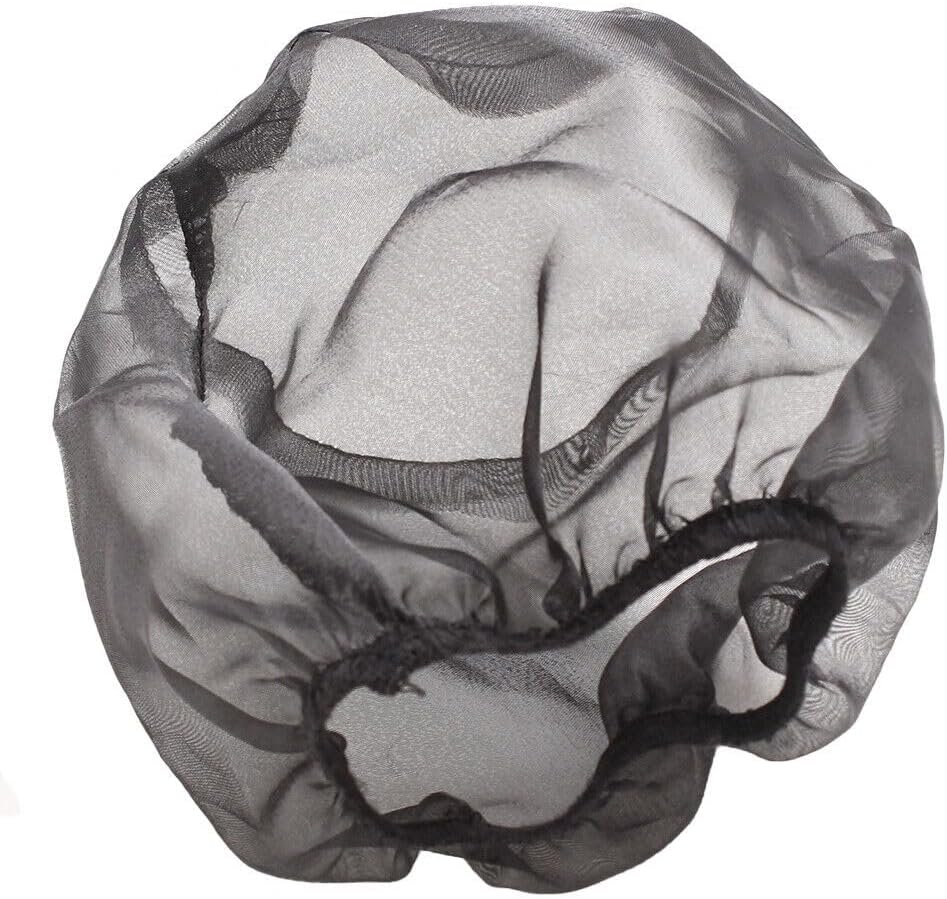 ya 13 9.15 baidi 2PCS Air Intake Filter Sock Cover for Cold Air Filter Protective Cover DustProof
