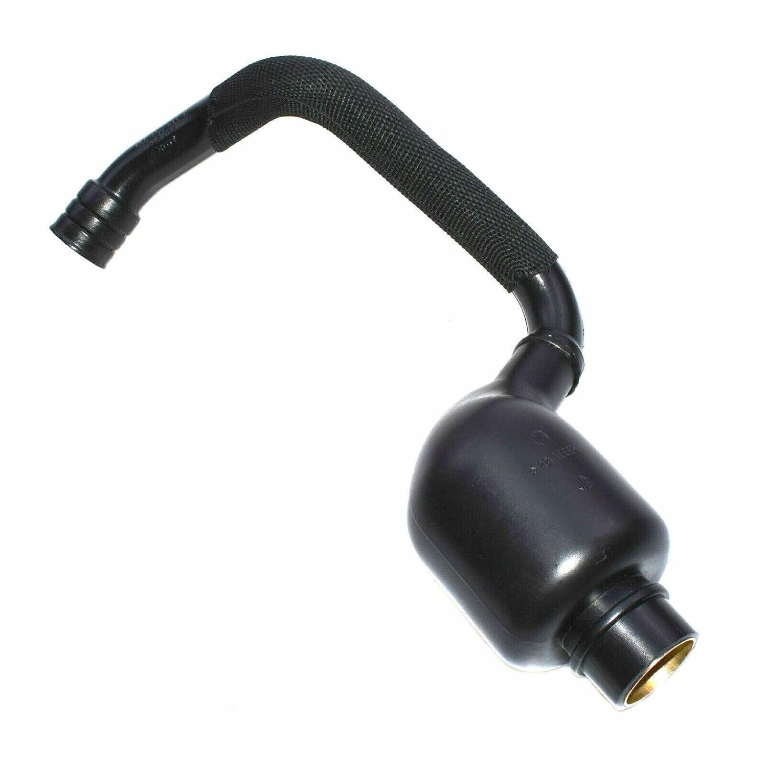 ya 4 8.8 Breathing Hose Valve Suitable for Audi A3 A4 A6 for VW for Passat B5 FL 2.0 ALT 06B103211H