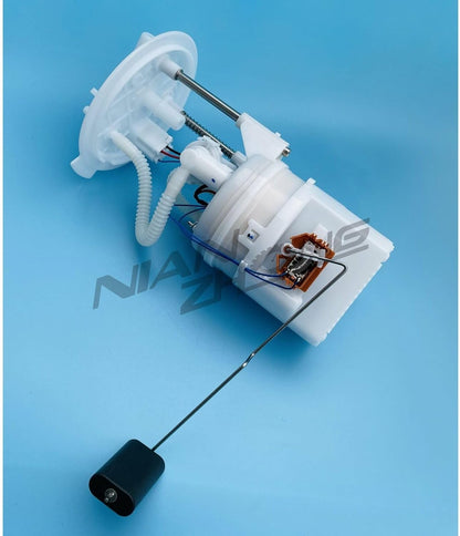ya 5 8.10 Fuel Pump Assembly 31110-4Z500 for Kia Sorento for Hyundai Santa Fe Sport 2013-2018