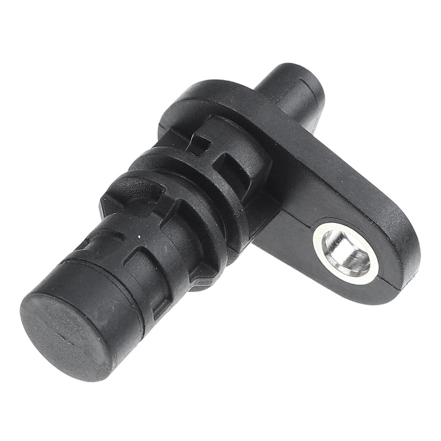 ya 2 8.15 Engine crankshaft Position Sensor for Volvo S60 Cross Country V60 L5 2.5L Gasoline 