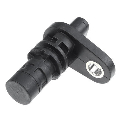 ya 2 8.15 Engine crankshaft Position Sensor for Volvo S60 Cross Country V60 L5 2.5L Gasoline 