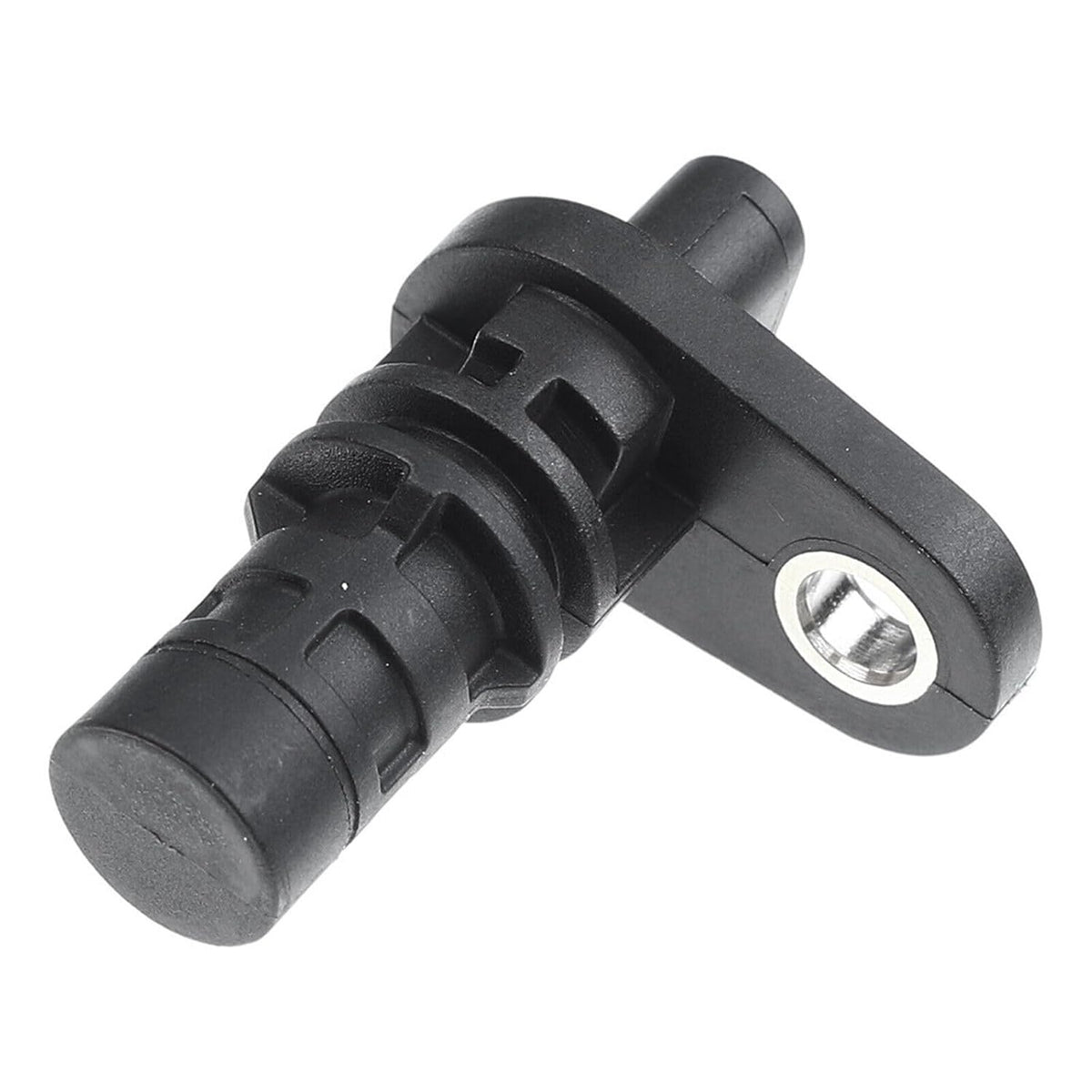 ya 11 9.14 zhengce Engine crankshaft Position Sensor for Volvo S60 Cross Country V60 L5 2.5L G