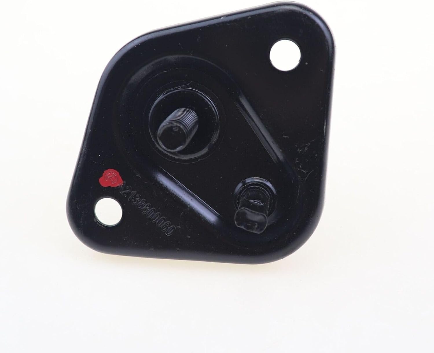 ya 2 8.15 Suitable for Mercedes Hooded Safety Hook Upper Lock 2017 E300 Door Lock 2138800060 