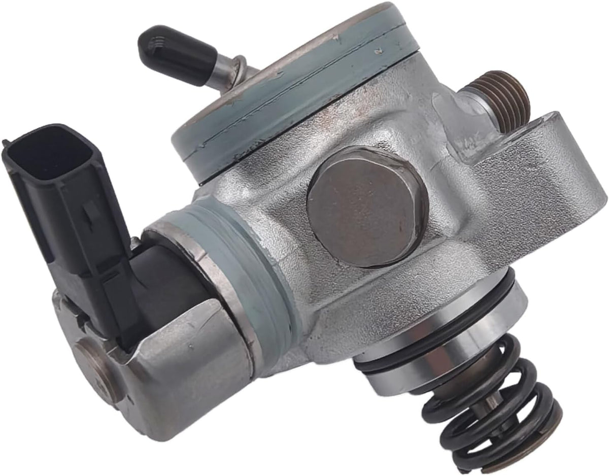 ya 4 8.8.2 High pressure Fuel Pump for Mazda CX-3 2.0L 2019-2021 CX-30 CX-5 3 6 PYFB-20-3F0