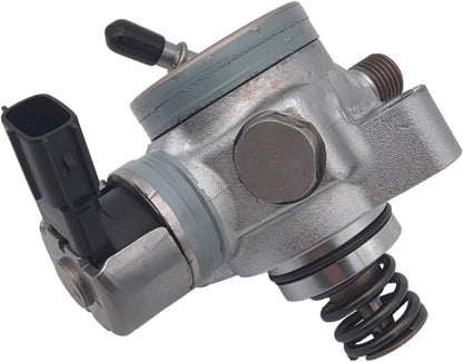 ya 4 8.8.2 High pressure Fuel Pump for Mazda CX-3 2.0L 2019-2021 CX-30 CX-5 3 6 PYFB-20-3F0