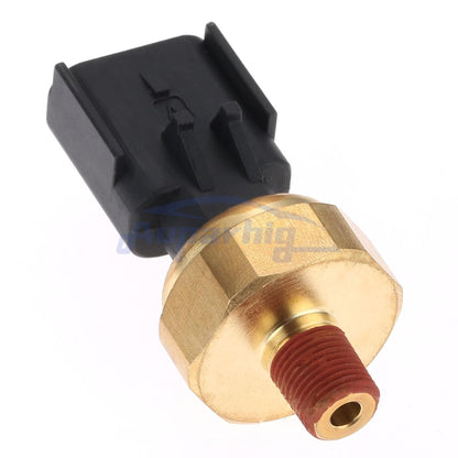 ya 8 8.24 baidi 05149062AB Engine Oil Pressure Sensor Switch for Jeep for Dodge for Ram for Chrysler