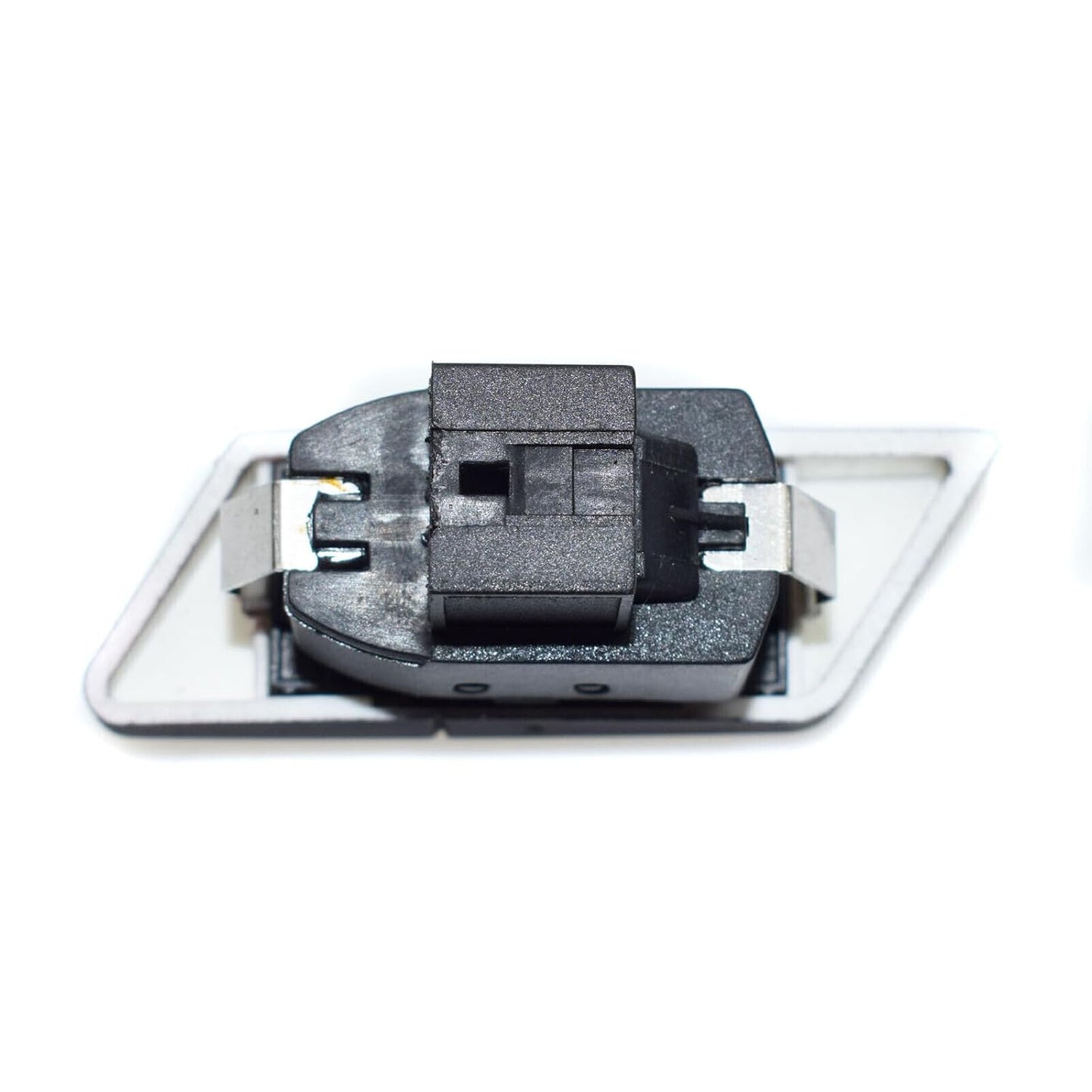 ya 8 8.24 baidi Front Central Door Lock Switch Button Left for Audi A6 S6 RS6 OE 4F1962107