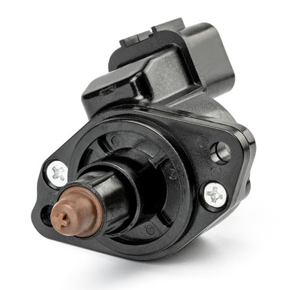 ya 2 8.15 MD628053fit is Suitable for Mitsubishi 3000GT Dia for Man te for Kia for Sorento idle air Control Valve