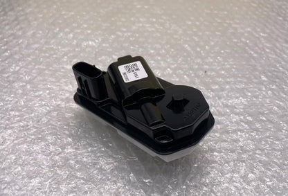 ya 8 8.24 baidi for Toyota OE Radiator Support Air Deflector Actuator 88940-33060 for AVALON for Camry