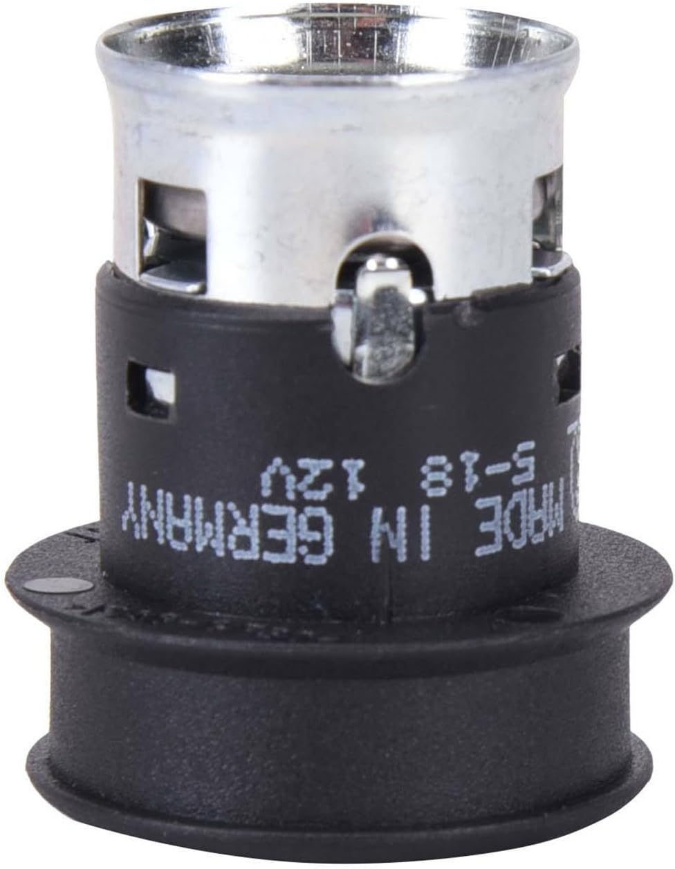 ya 12 10.8 zhengce Series Cigarette Lighter Element Good Parts for BMW X3 X5 X6 Z3 61349308246