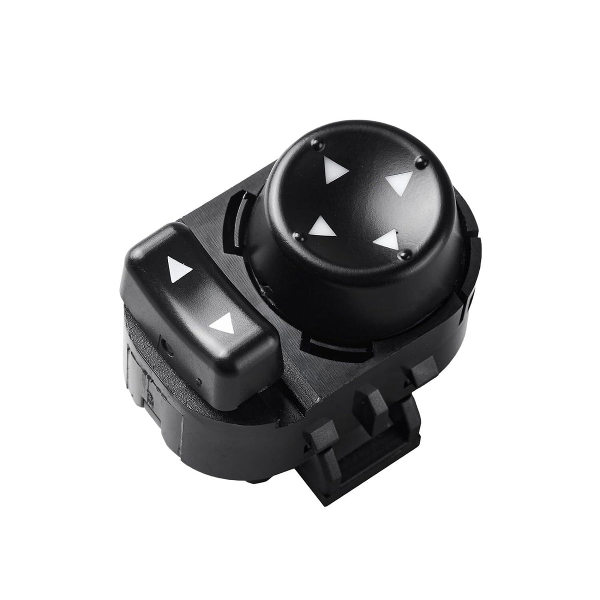 ya 5 8.10 Driver Side Power Mirror Control Switch 15261340 Fit for Chevrolet HHR Malibu
