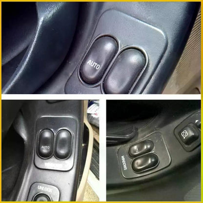 ya 8 8.24 baidi Power Window Switch F57Z14529B for Ford Ranger XL XLT 2019-2023