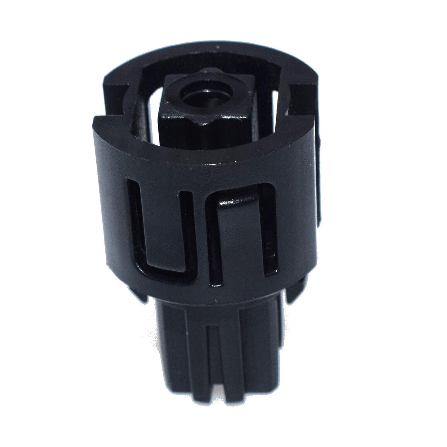 ya 4 8.8 Hybrid Door Support Liner Suitable for VW MK4 for Jetta for Golf Beetle GTI 00-04 1H0819136