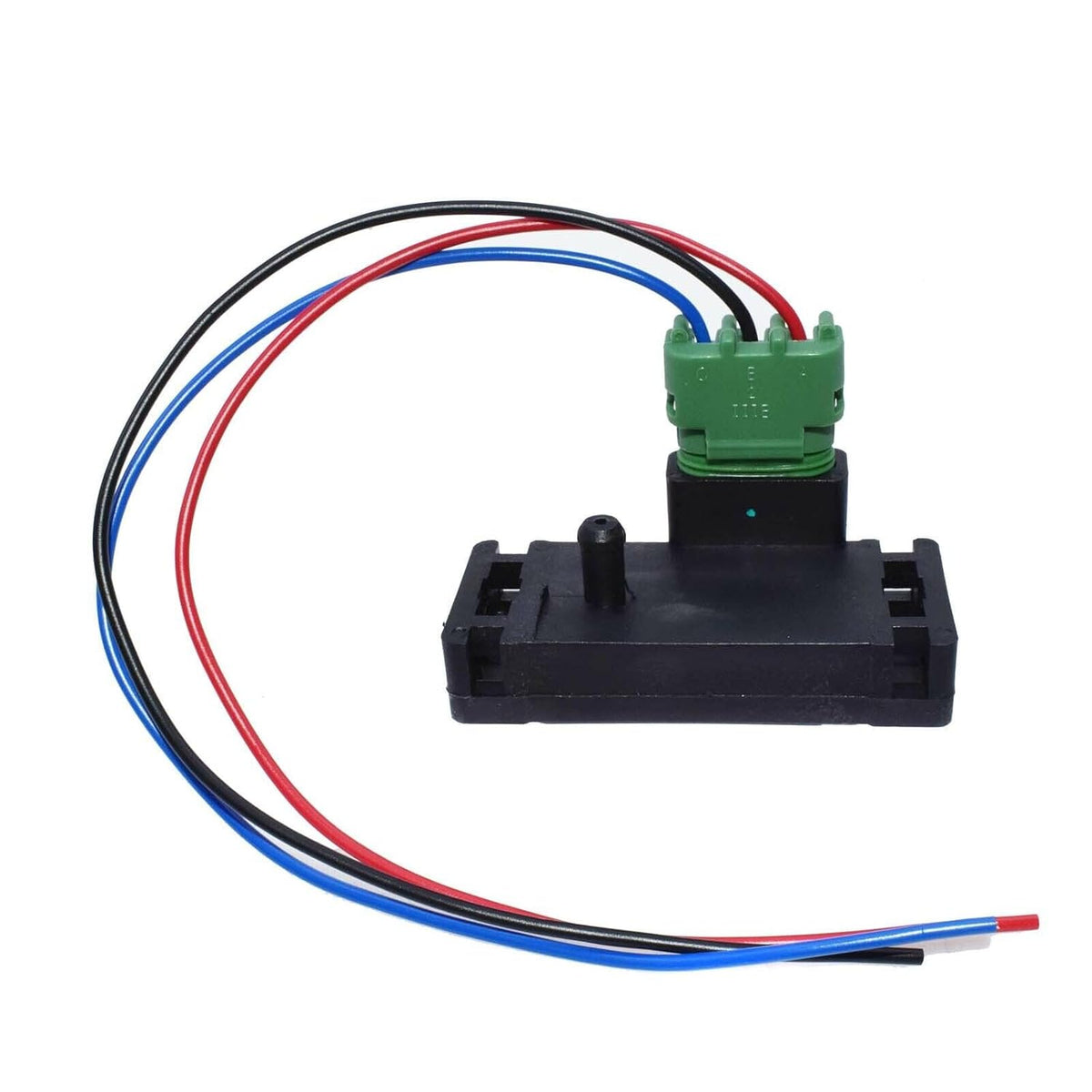 ya 11 9.14 zhengce map Sensor with Connector Fit, for Buick Century, for Honda for Isuzu, for