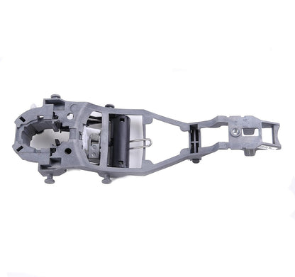 ya 4 8.8.2 Front Rear Right Inner Door Handle Bracket for VW for Golf for Jetta MK5 Rabbit