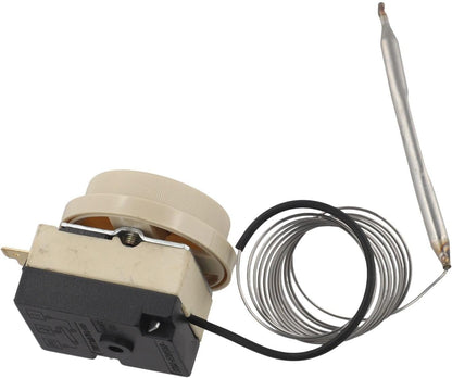 ya 26 10.21 baidi Installation Components Kitchen Appliance Mechanical Rotary Thermostat