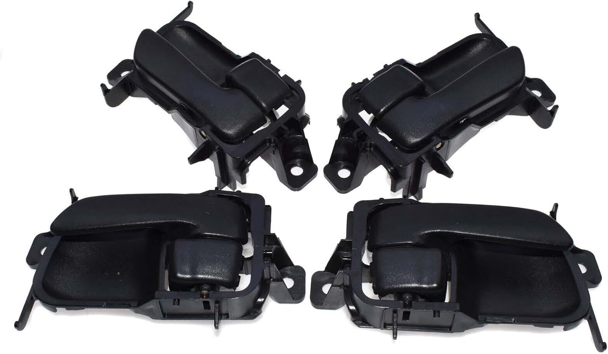 ya 4 8.14 for Toyota for Avalon 1995-1999 69205-07010 4 Door Handle Interior Kit 